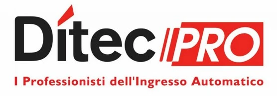 ditecpro