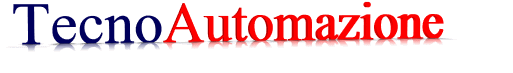 automazionetecno banner1