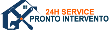 intervento intervento_logo