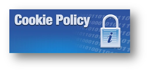 policy