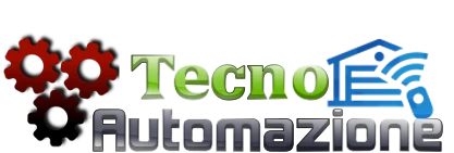 logo azienda