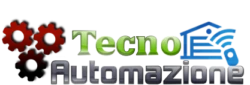 logo azienda