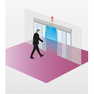 Icona dell'applicazione
