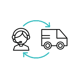 intervento logo