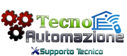 supporto twcnico