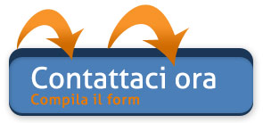 contatti logo