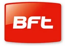 Marca bft