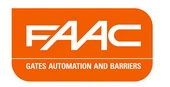 Marca Faac