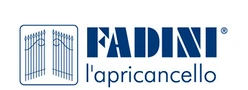 Marca Fadini