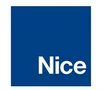 Marca Nice